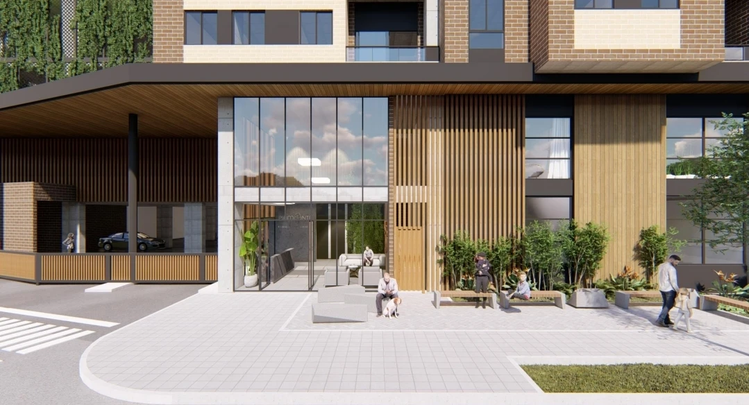 Apartamento En Venta En Bello Sector Fabricato