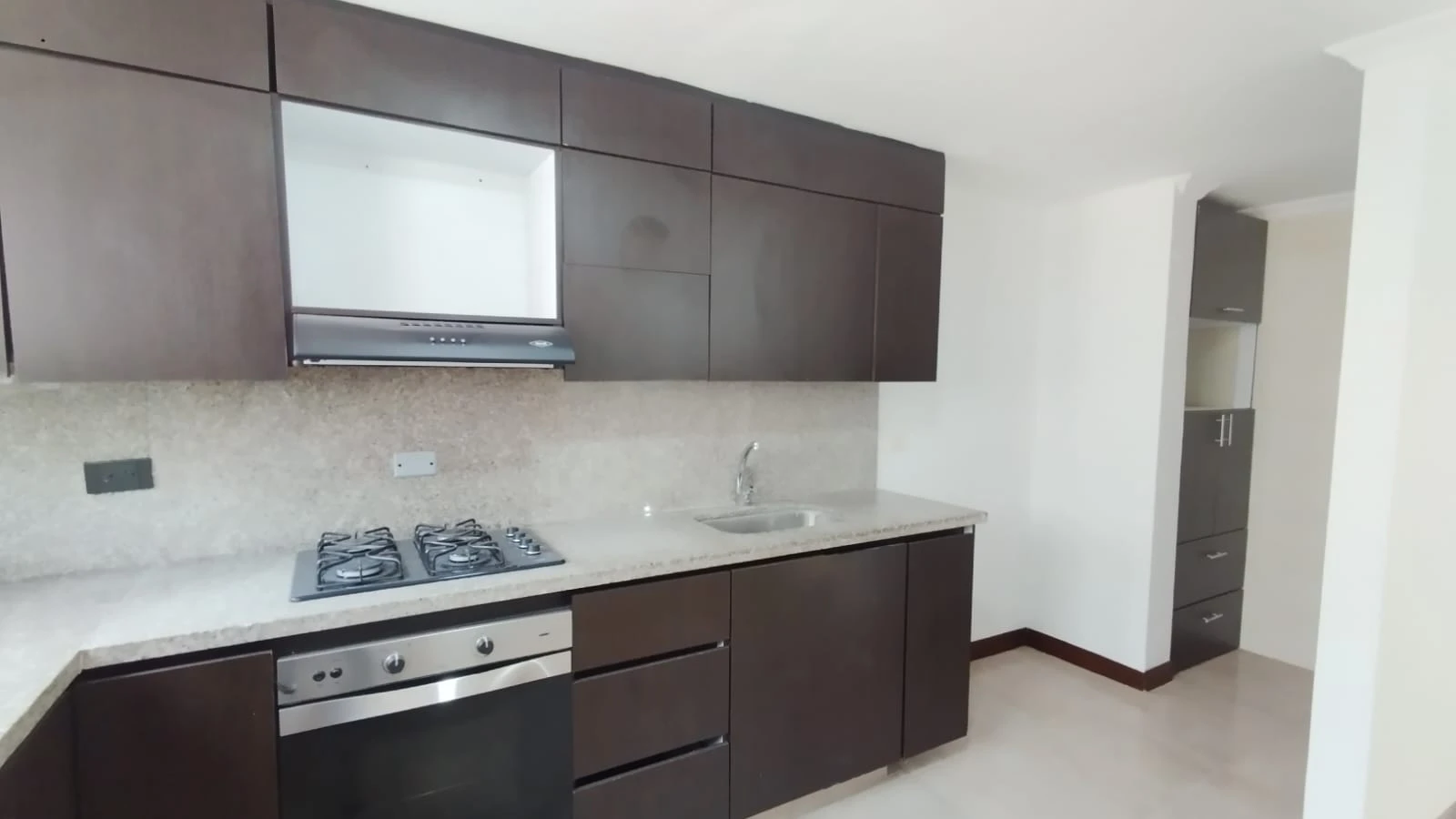 Casa En Arriendo En Belén Sector La Mota