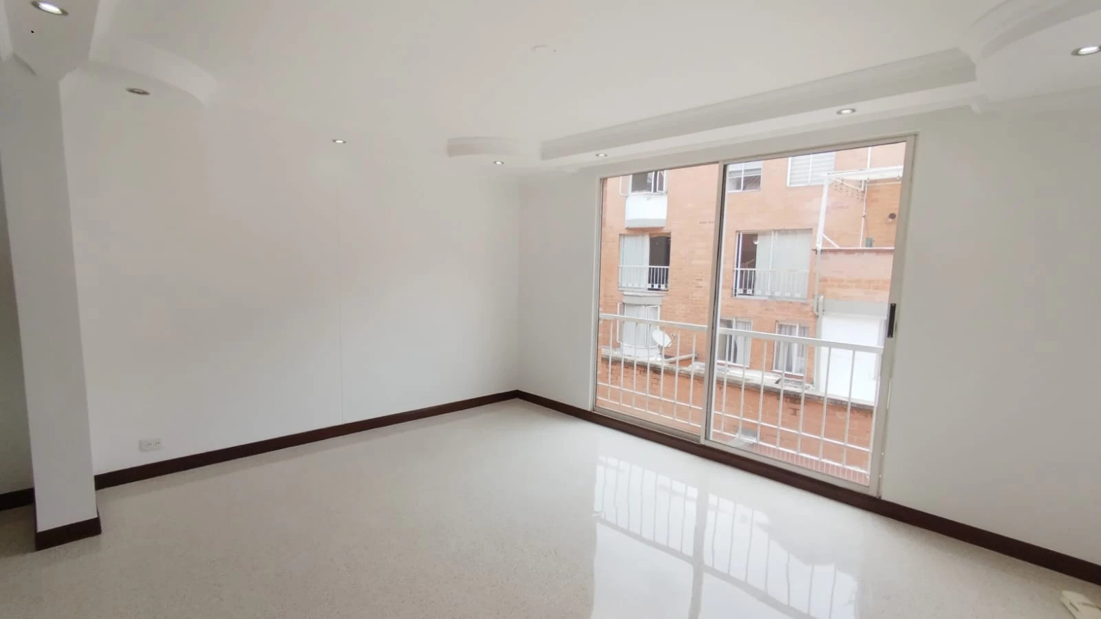 Casa En Arriendo En Belén Sector La Mota