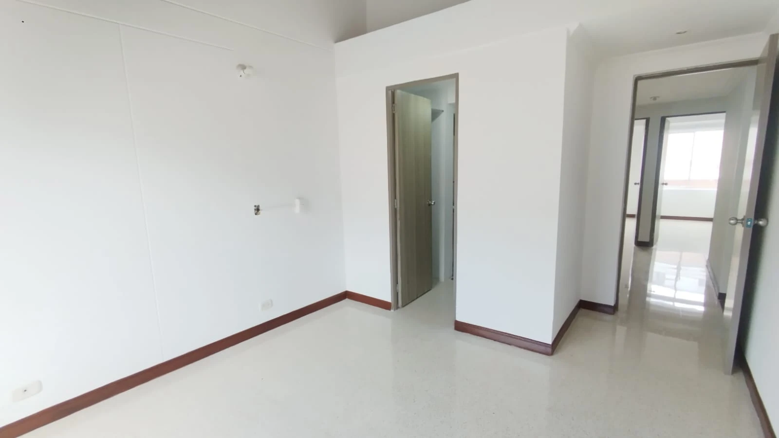 Casa En Arriendo En Belén Sector La Mota