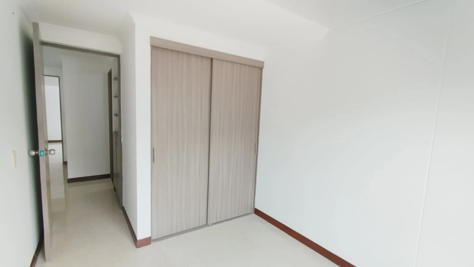 Casa En Arriendo En Belén Sector La Mota