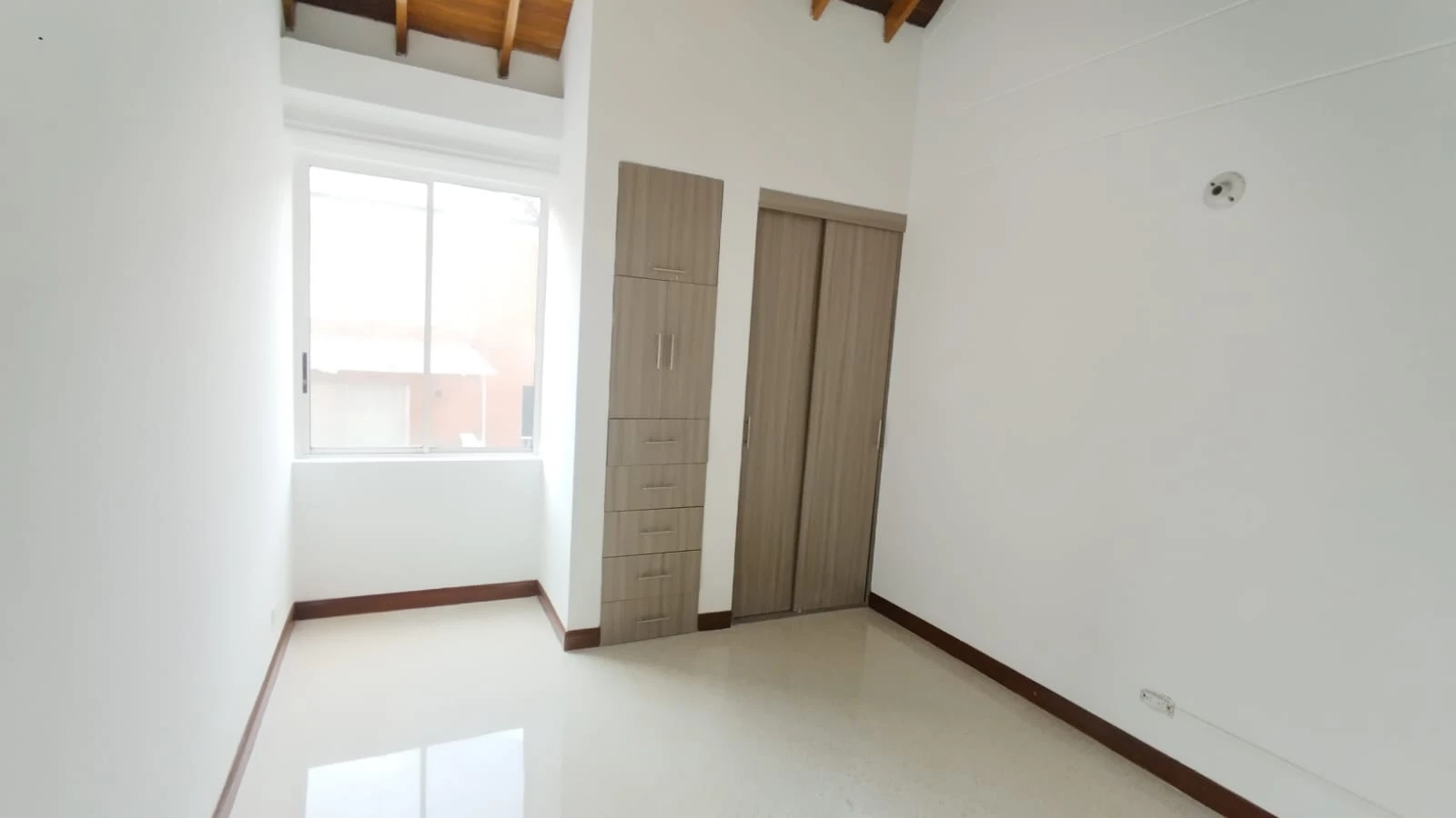 Casa En Arriendo En Belén Sector La Mota