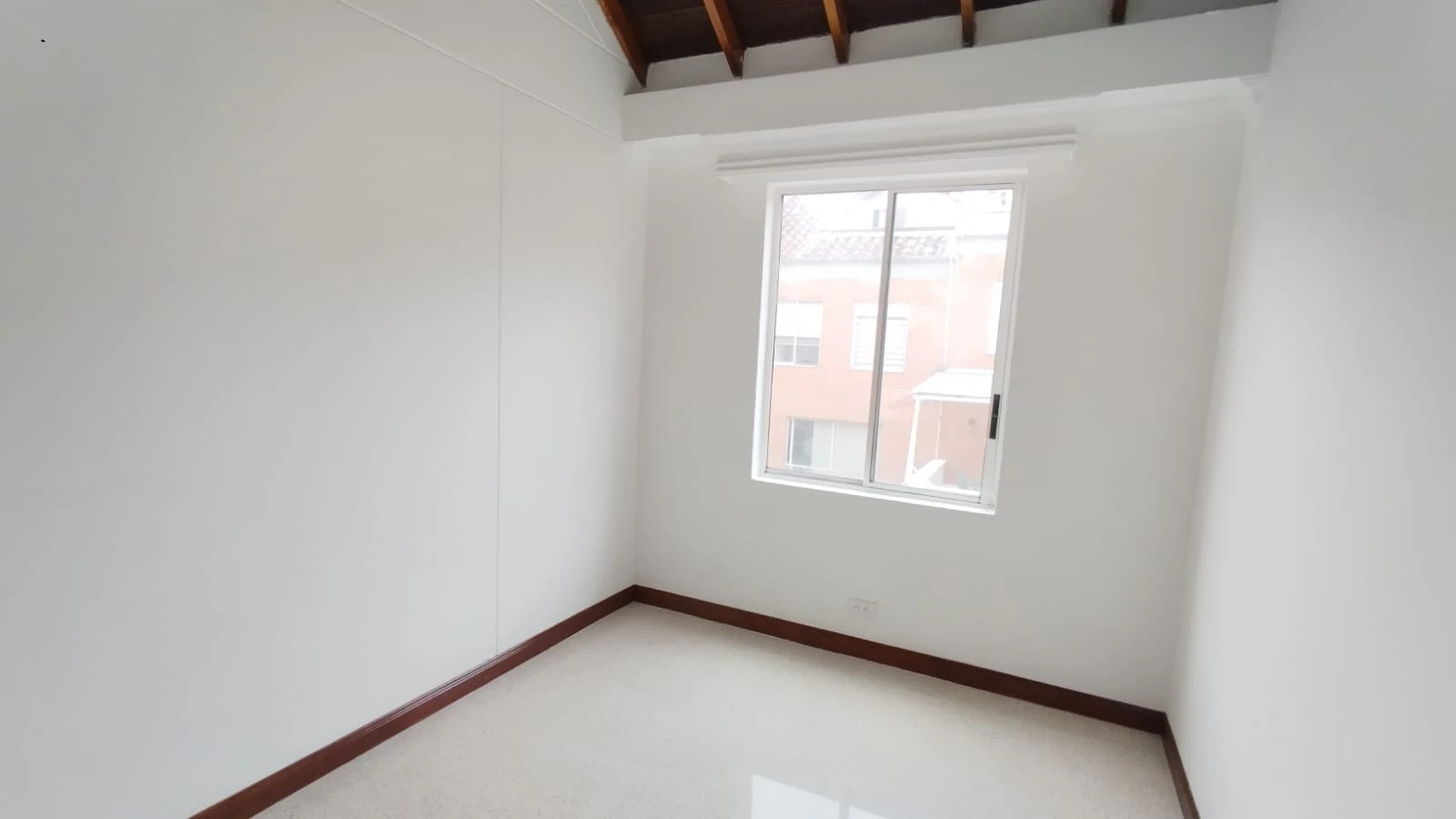 Casa En Arriendo En Belén Sector La Mota