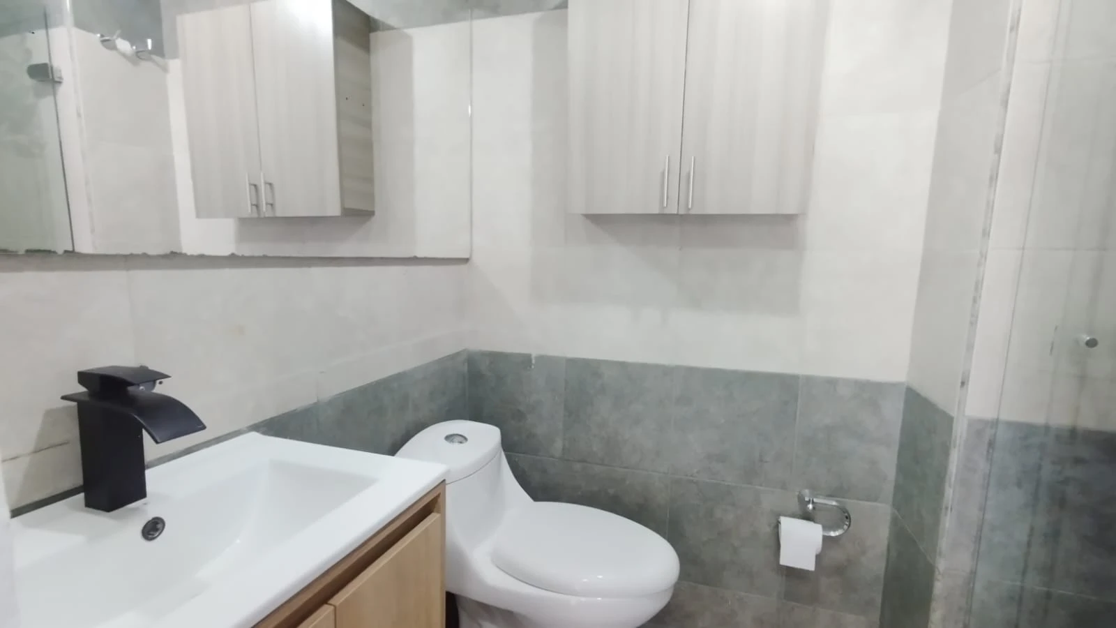 Casa En Arriendo En Belén Sector La Mota