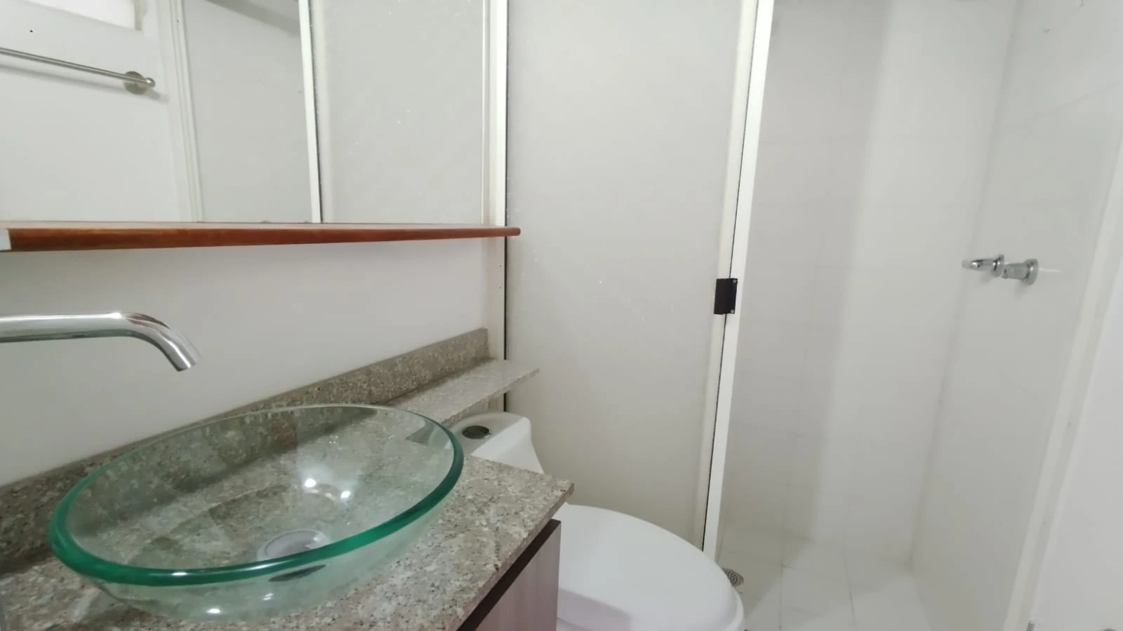 Casa En Arriendo En Belén Sector La Mota