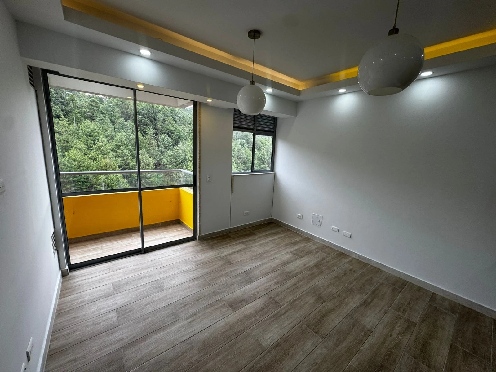 Apartaestudio en arriendo sector Amazonia