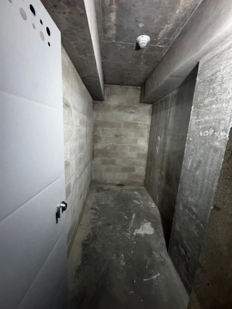 Apartamento en Amazonia