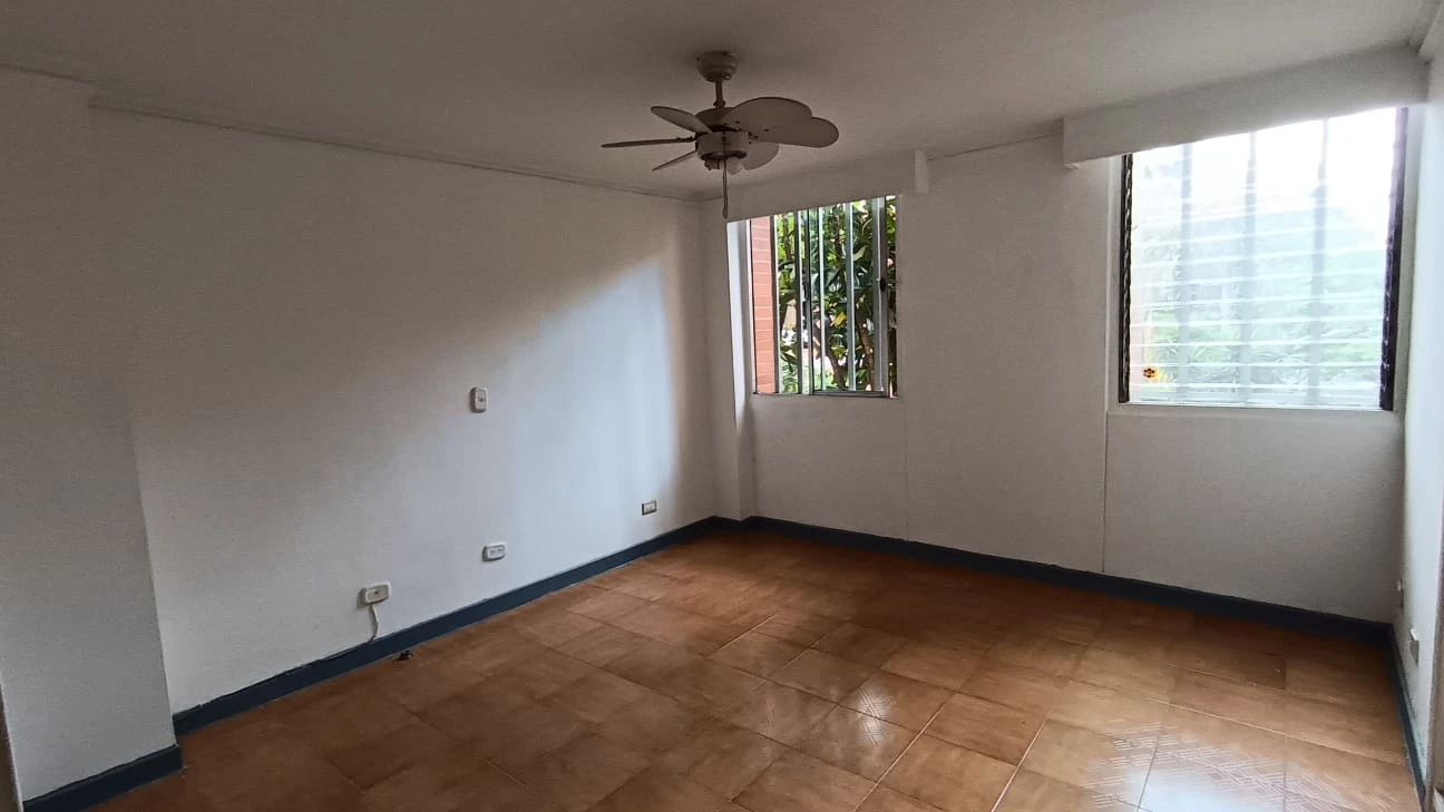 Apartamento en Arriendo Estadio Medellín