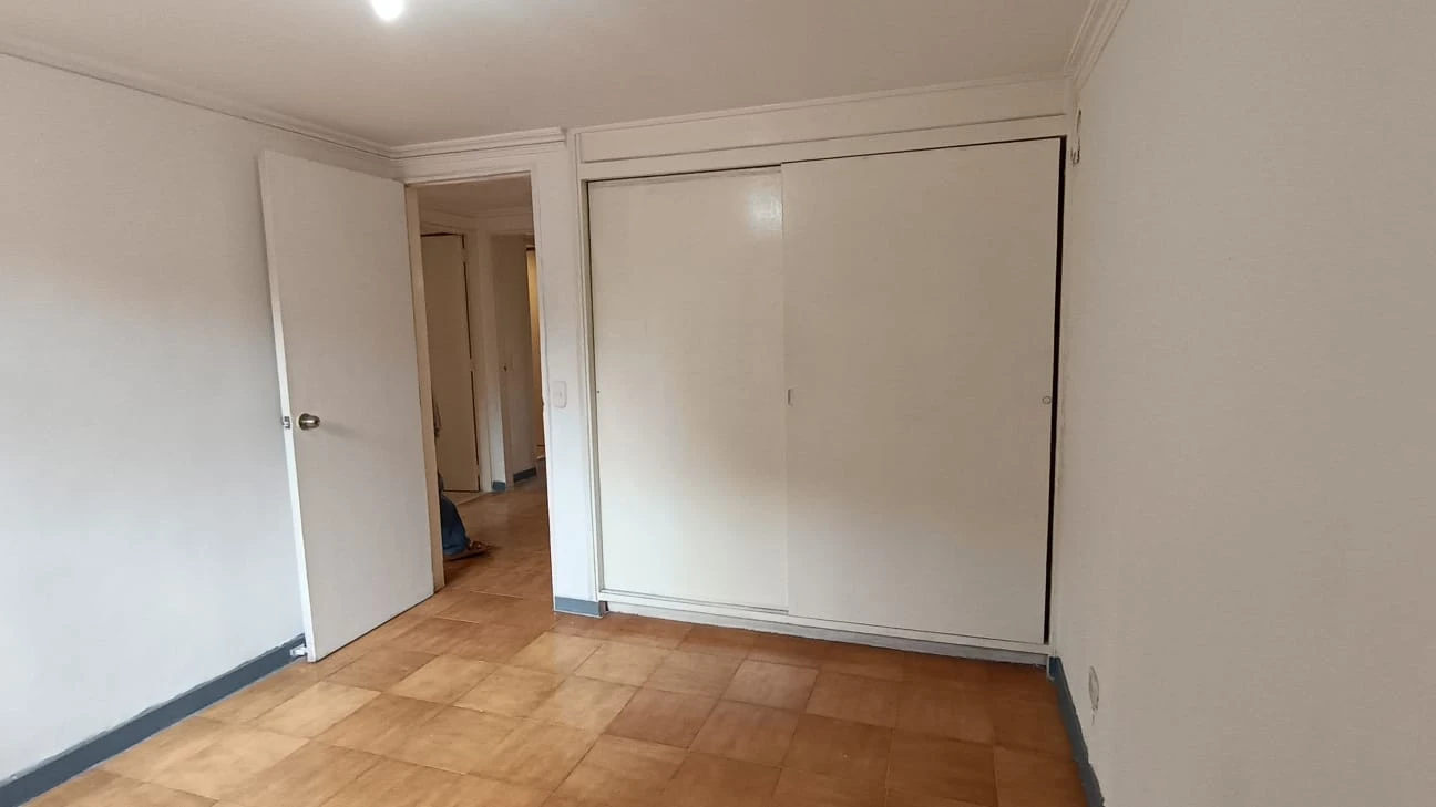 Apartamento en Arriendo Estadio Medellín