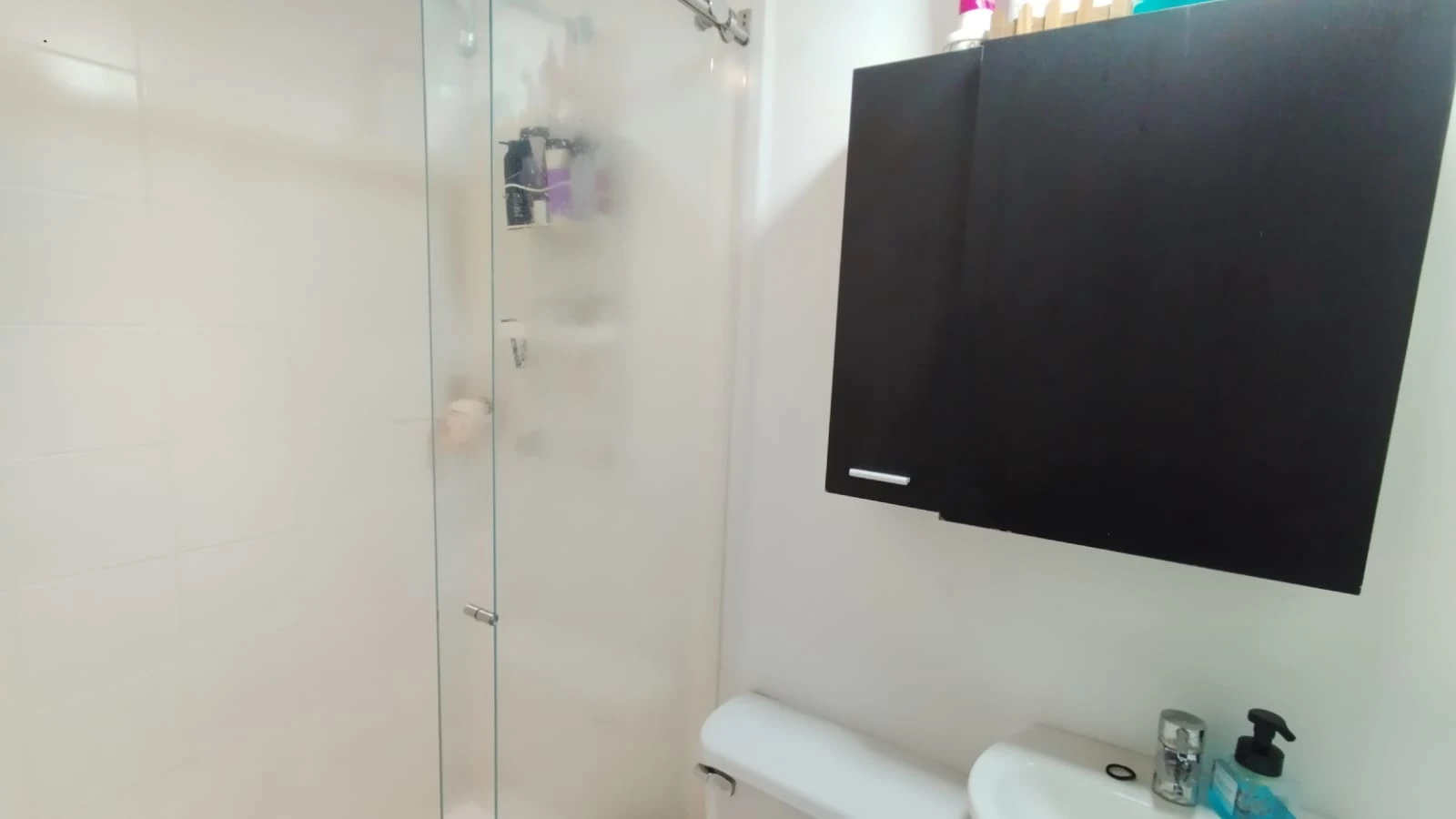 Apartamento En Venta Sector Rodeo Alto