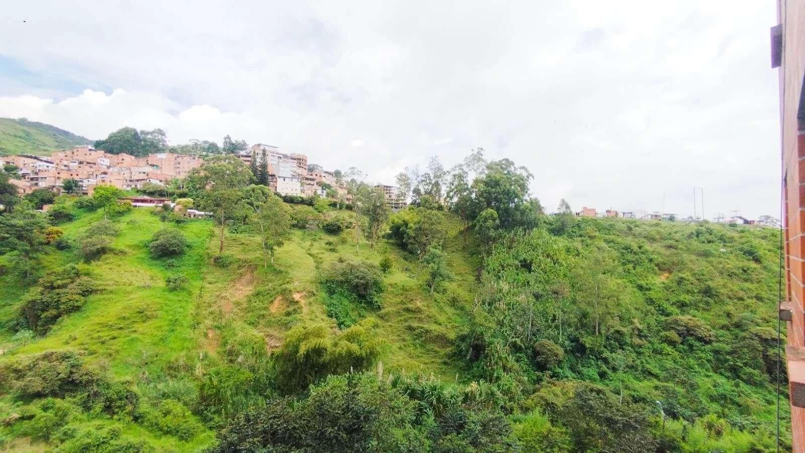 Apartamento En Venta Sector Rodeo Alto