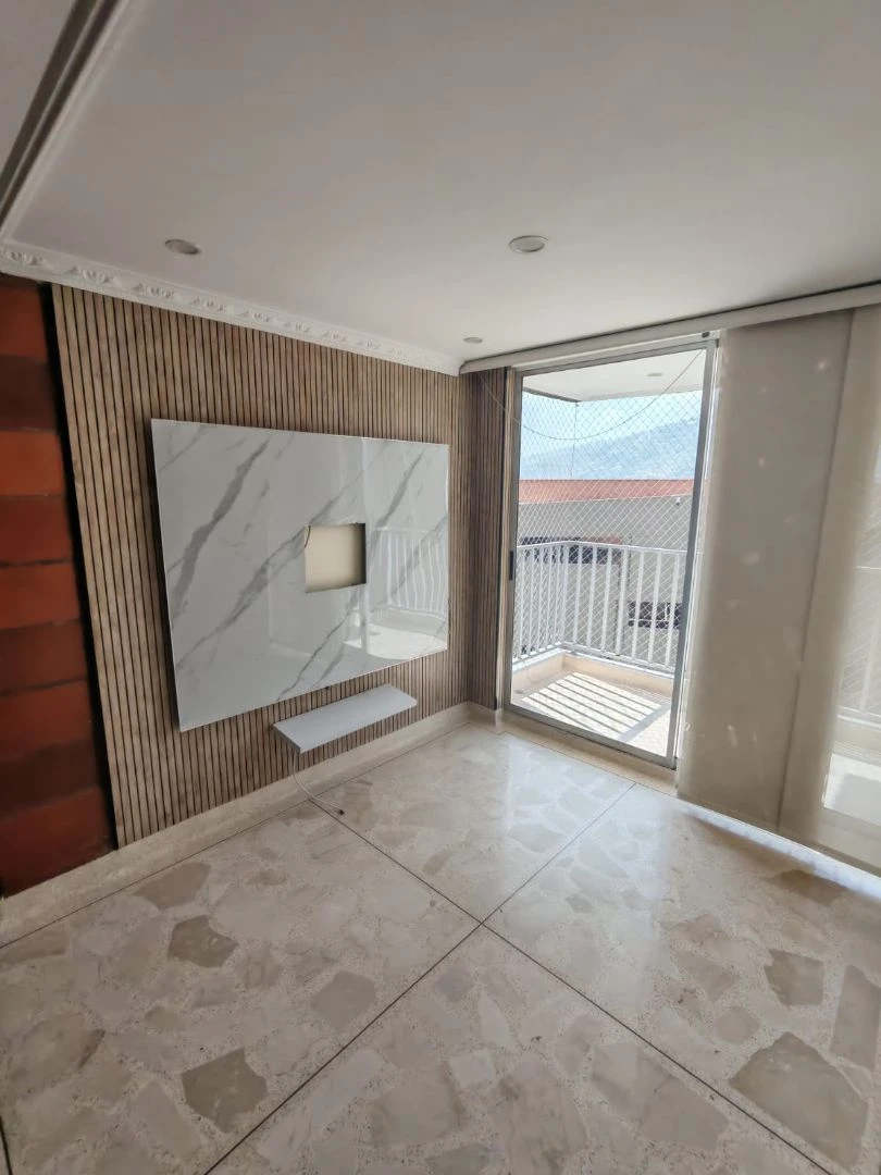 Apartamento en Arriendo Navarra Bello