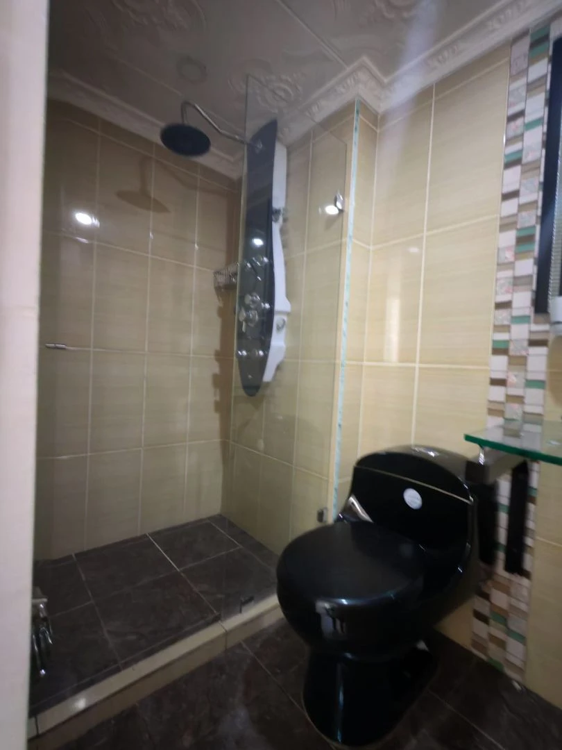 Apartamento en Arriendo Navarra Bello