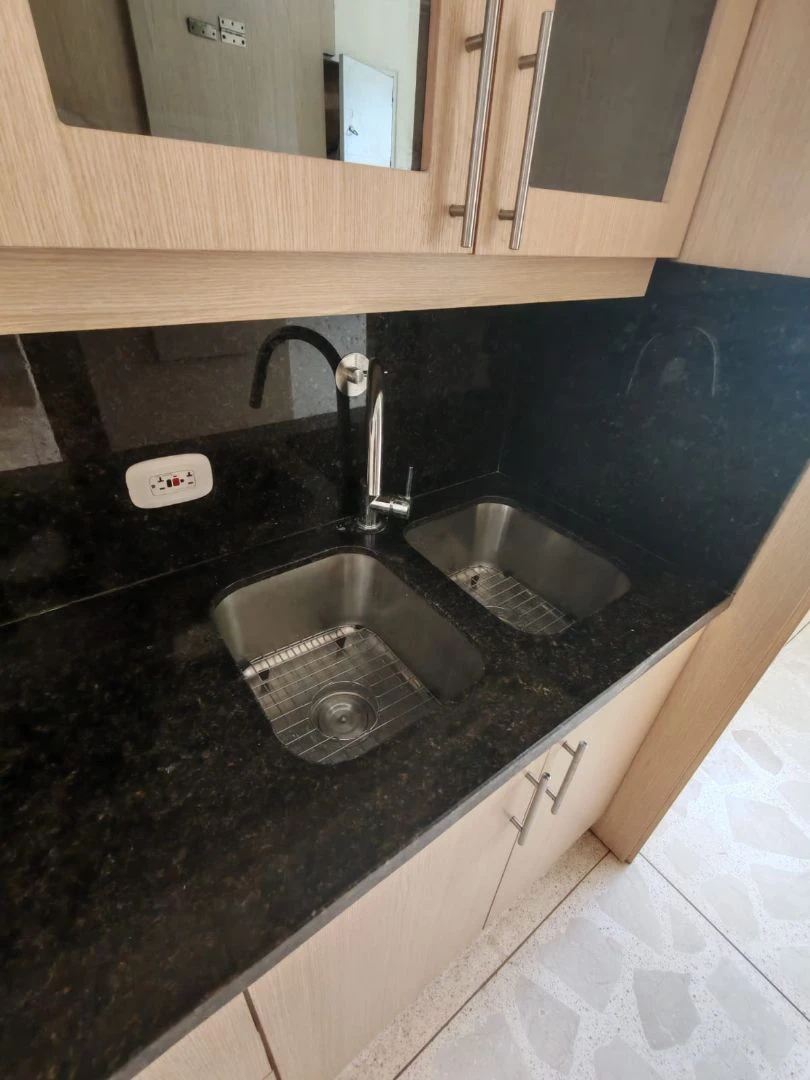 Apartamento en Arriendo Navarra Bello