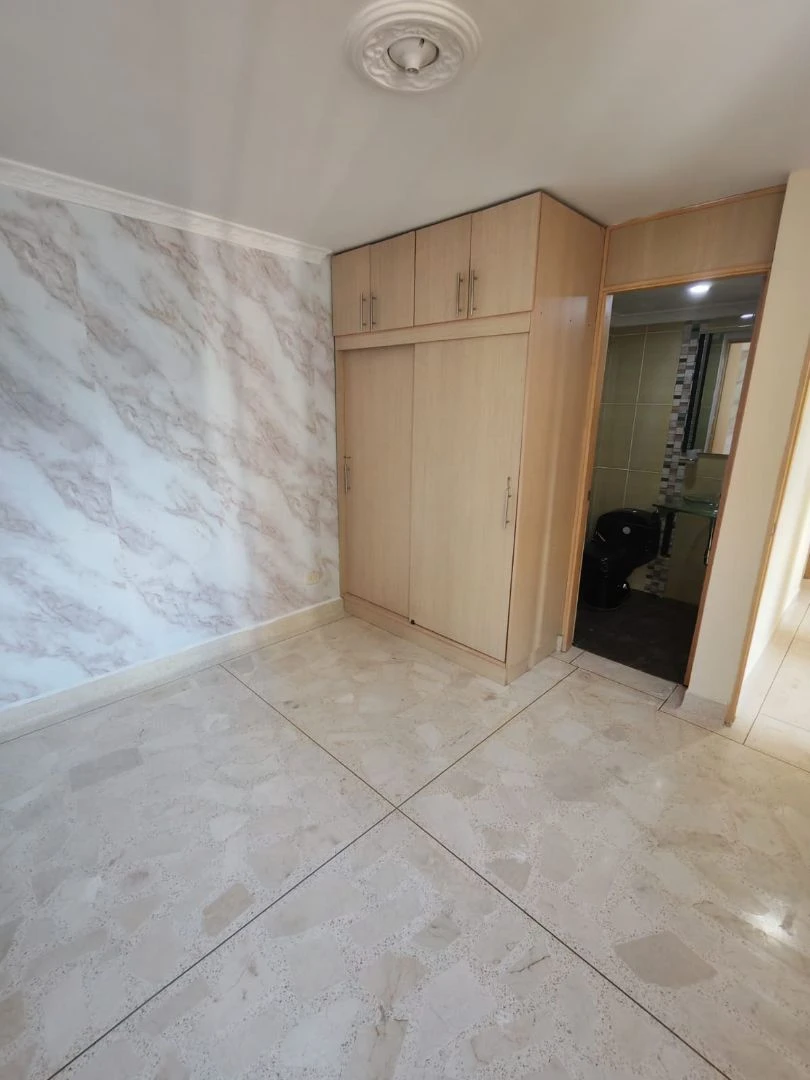 Apartamento en Arriendo Navarra Bello